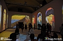 VBS_8093 - Van_Gogh_experience